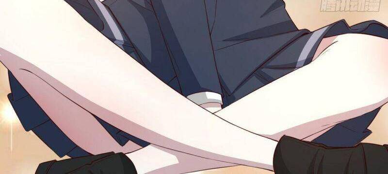 Thiên Tứ Thức Tỉnh Chap 47 - Next Chap 48