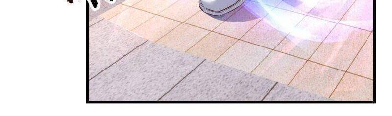 Thiên Tứ Thức Tỉnh Chap 47 - Next Chap 48