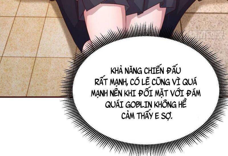 Thiên Tứ Thức Tỉnh Chap 47 - Next Chap 48