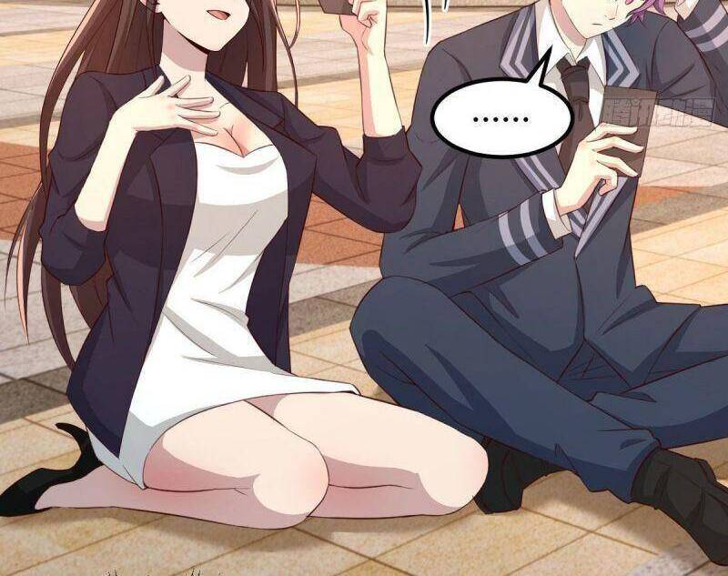 Thiên Tứ Thức Tỉnh Chap 47 - Next Chap 48