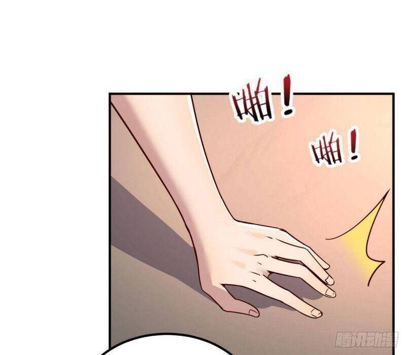Thiên Tứ Thức Tỉnh Chap 48 - Next Chap 49
