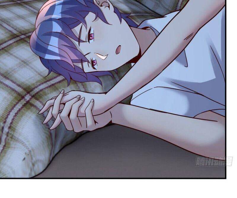 Thiên Tứ Thức Tỉnh Chap 48 - Next Chap 49