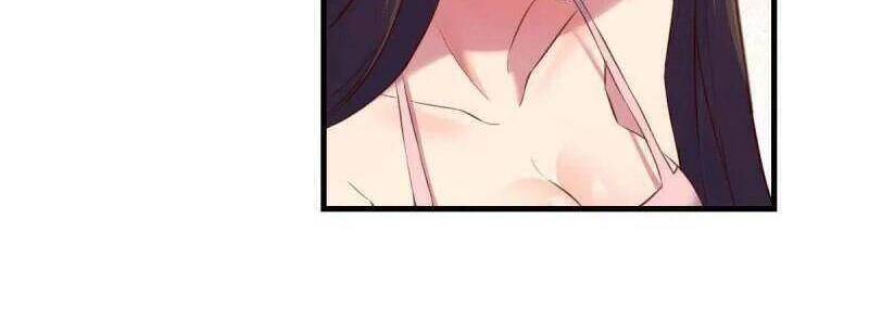 Thiên Tứ Thức Tỉnh Chap 49 - Next Chap 50