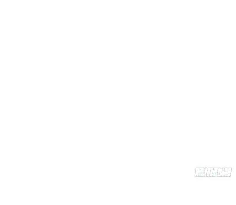 Thiên Tứ Thức Tỉnh Chap 49 - Next Chap 50