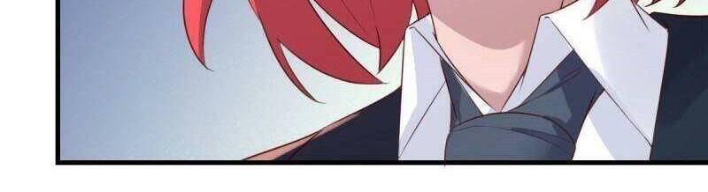 Thiên Tứ Thức Tỉnh Chap 49 - Next Chap 50