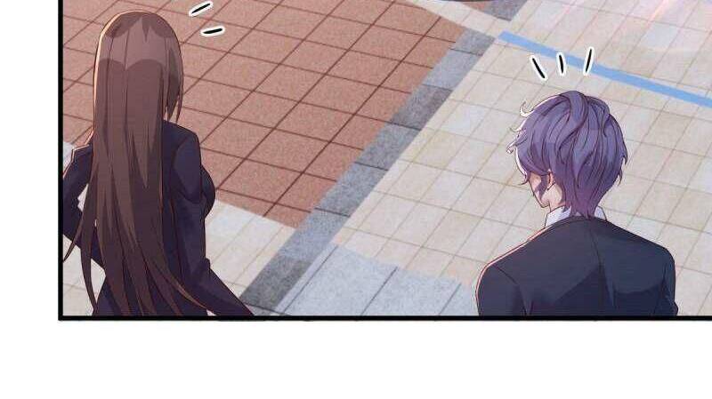 Thiên Tứ Thức Tỉnh Chap 49 - Next Chap 50