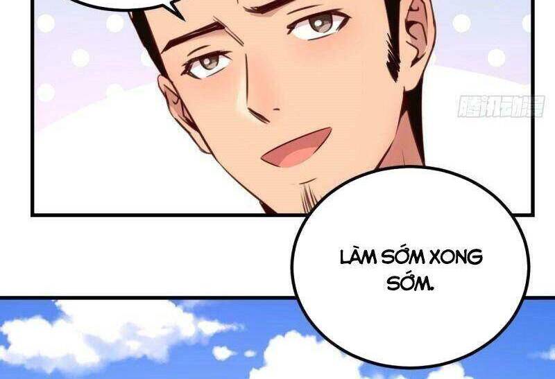 Thiên Tứ Thức Tỉnh Chap 49 - Next Chap 50