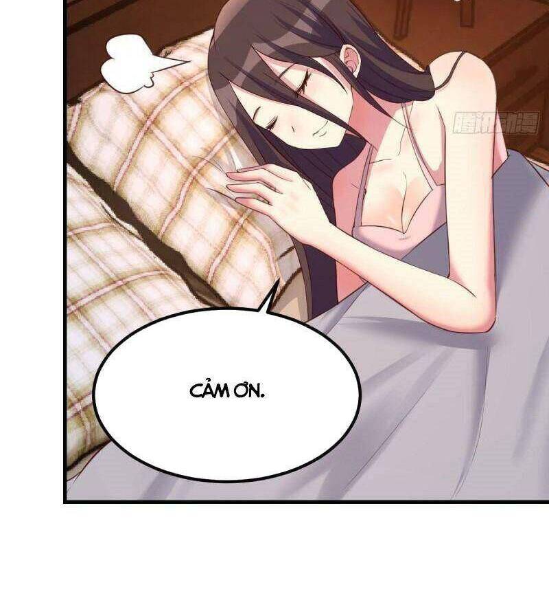 Thiên Tứ Thức Tỉnh Chap 49 - Next Chap 50