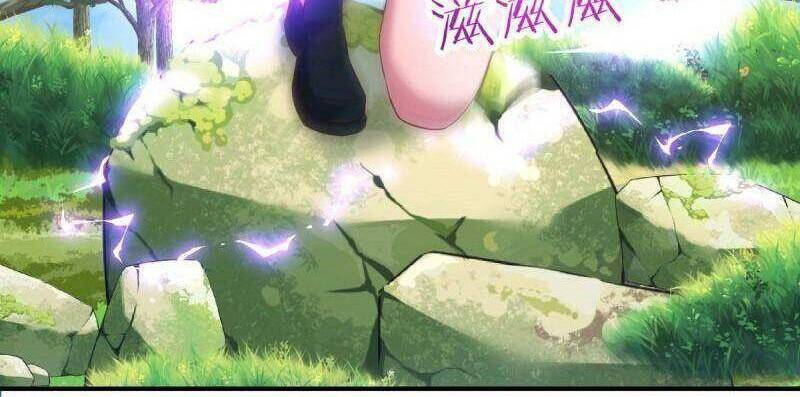 Thiên Tứ Thức Tỉnh Chap 50 - Next Chap 51