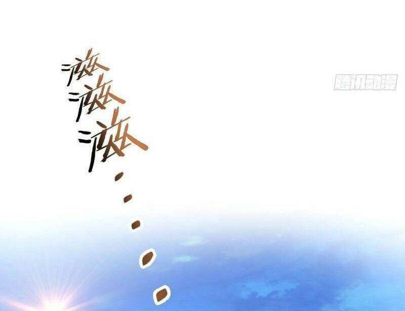 Thiên Tứ Thức Tỉnh Chap 50 - Next Chap 51