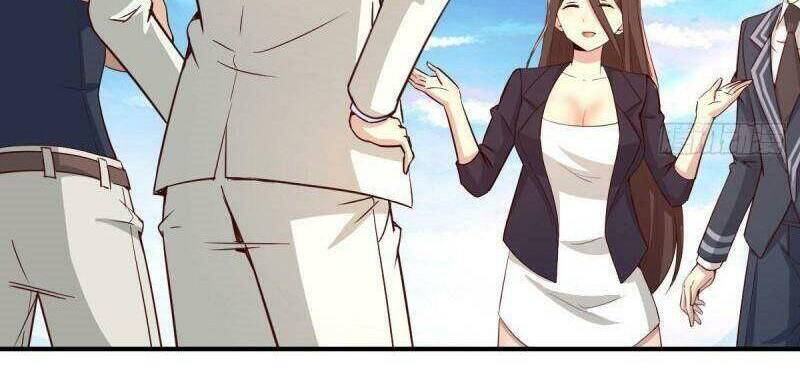 Thiên Tứ Thức Tỉnh Chap 50 - Next Chap 51