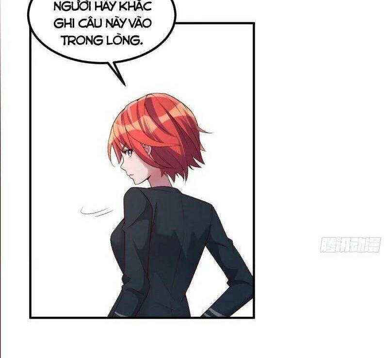 Thiên Tứ Thức Tỉnh Chap 50 - Next Chap 51