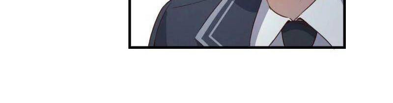 Thiên Tứ Thức Tỉnh Chap 51 - Next Chap 52