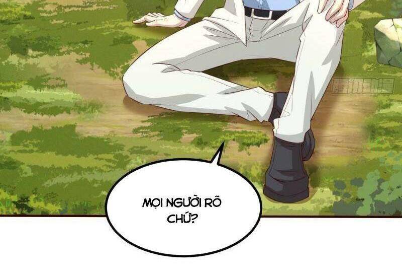Thiên Tứ Thức Tỉnh Chap 51 - Next Chap 52