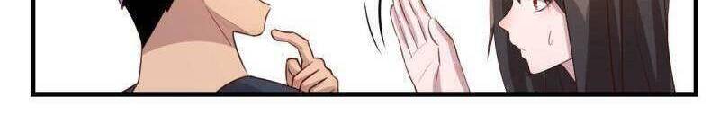 Thiên Tứ Thức Tỉnh Chap 51 - Next Chap 52