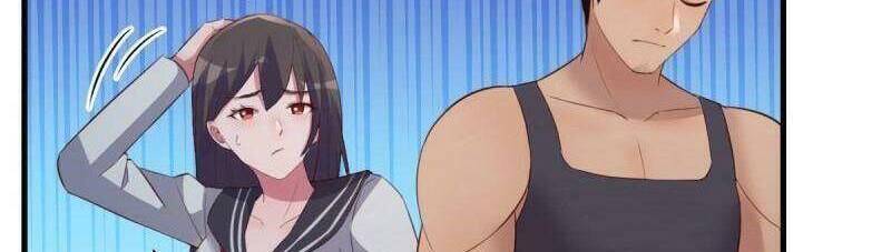Thiên Tứ Thức Tỉnh Chap 51 - Next Chap 52