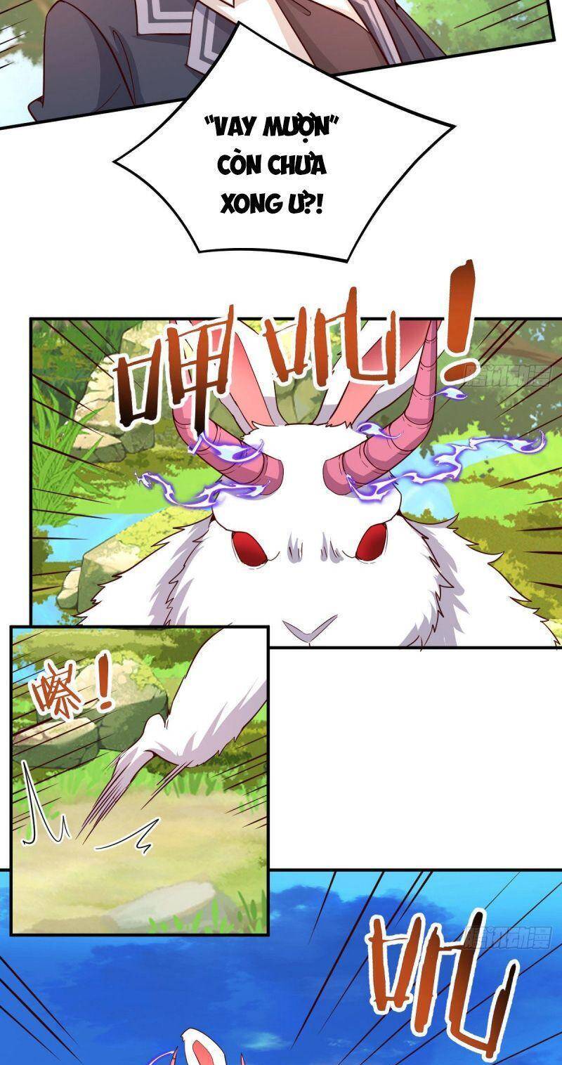 Thiên Tứ Thức Tỉnh Chap 53 - Next Chap 54