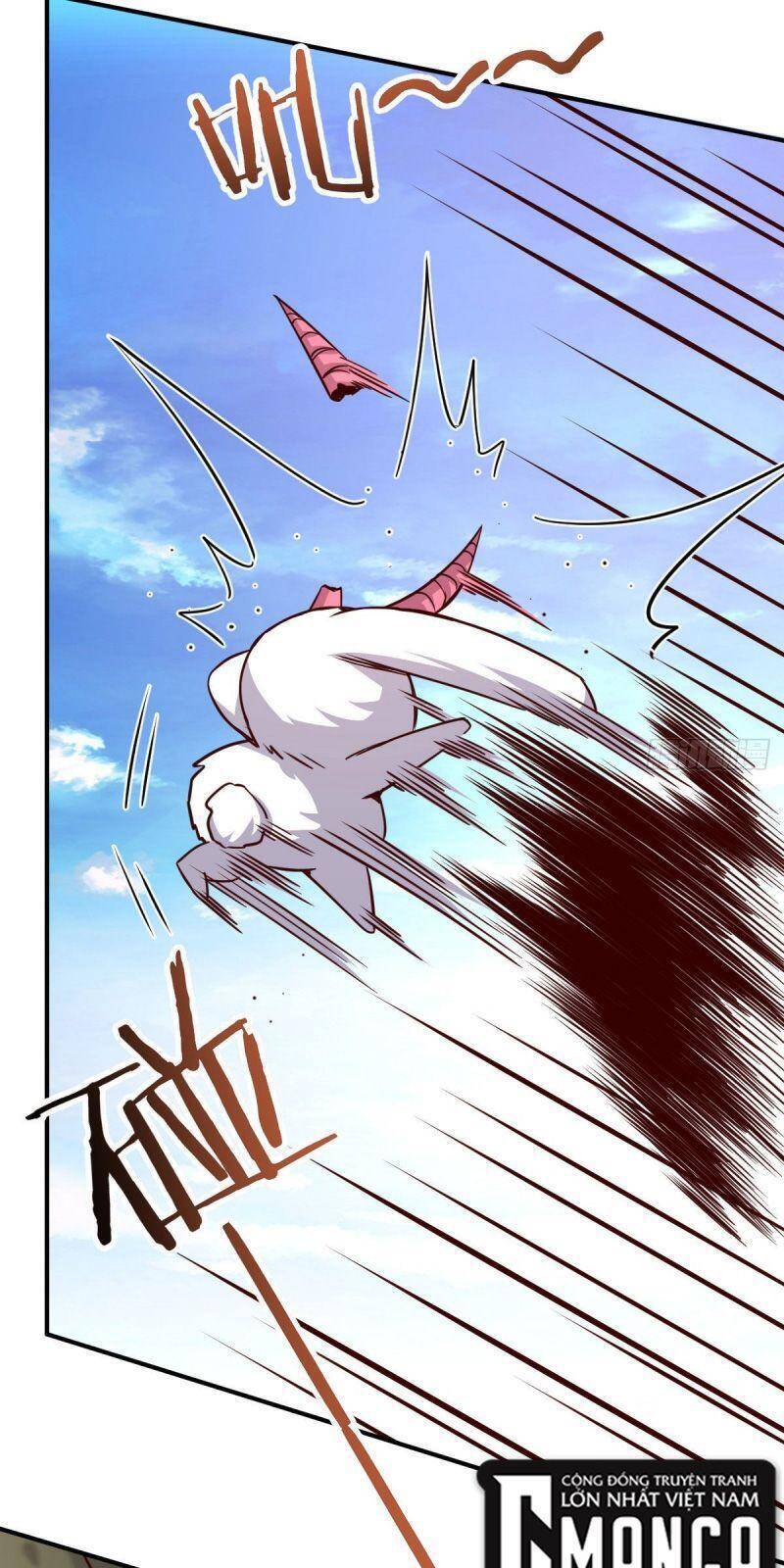 Thiên Tứ Thức Tỉnh Chap 54 - Next Chap 55