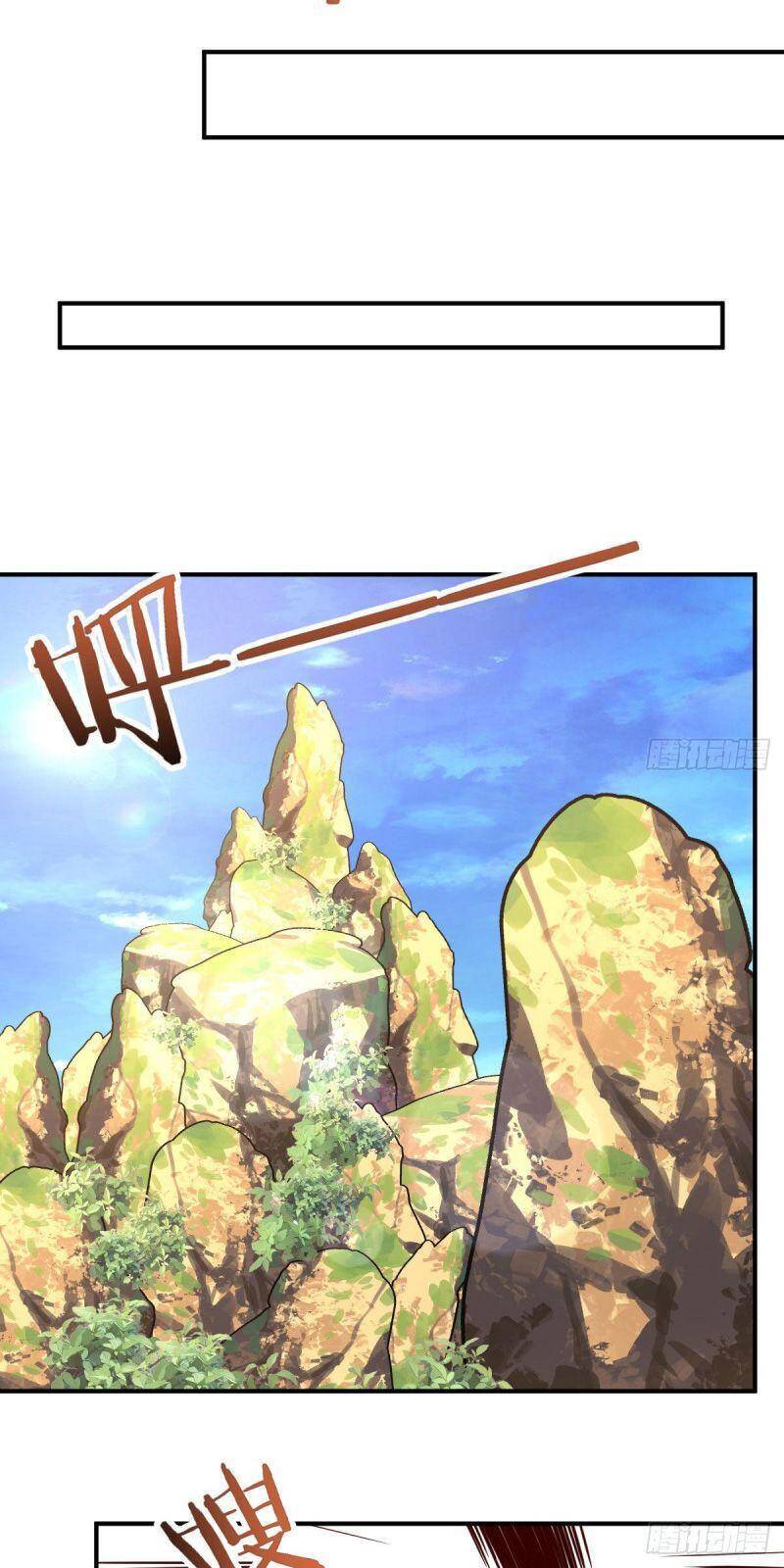 Thiên Tứ Thức Tỉnh Chap 54 - Next Chap 55