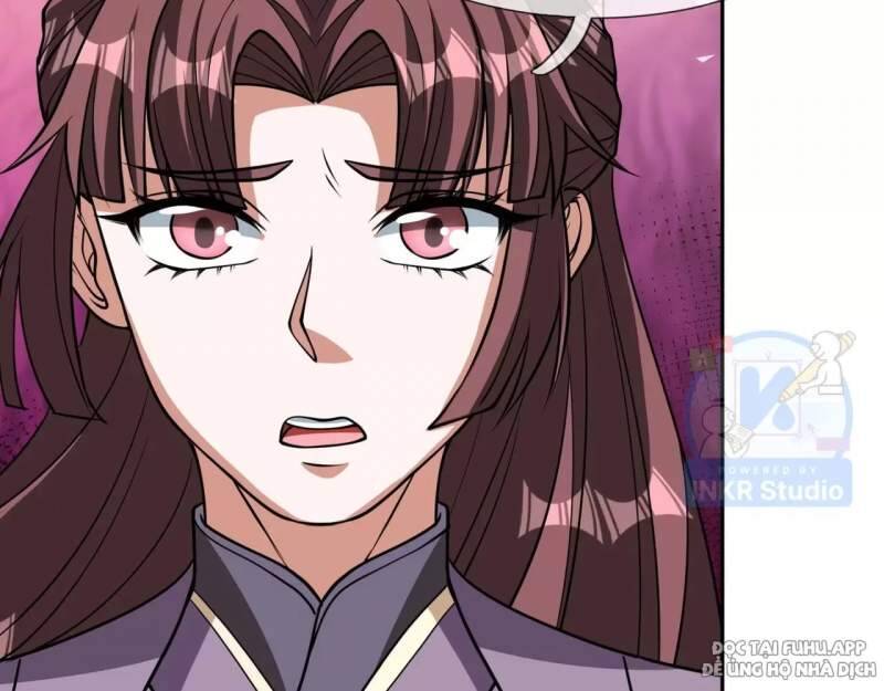 Thiên Uyên Trở Về: Ta Chính Là Thiên Tai Chap 1 - Next Chap 2