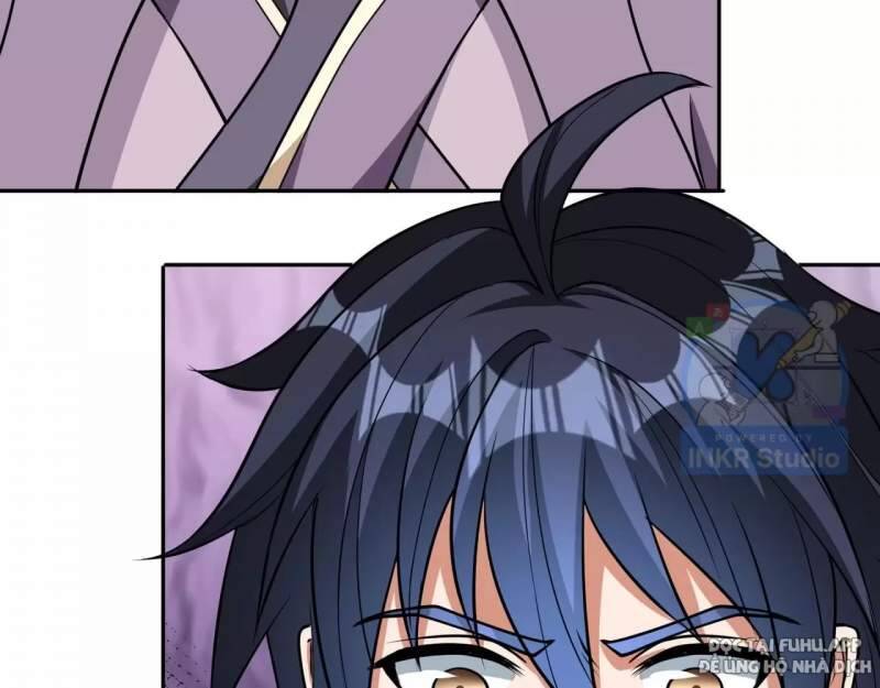 Thiên Uyên Trở Về: Ta Chính Là Thiên Tai Chap 1 - Next Chap 2