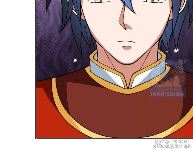 Thiên Uyên Trở Về: Ta Chính Là Thiên Tai Chap 1 - Next Chap 2