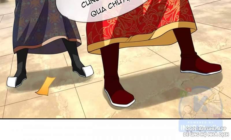 Thiên Uyên Trở Về: Ta Chính Là Thiên Tai Chap 1 - Next Chap 2