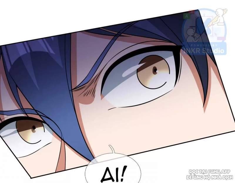 Thiên Uyên Trở Về: Ta Chính Là Thiên Tai Chap 1 - Next Chap 2