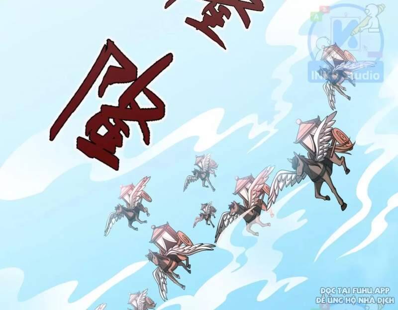 Thiên Uyên Trở Về: Ta Chính Là Thiên Tai Chap 1 - Next Chap 2