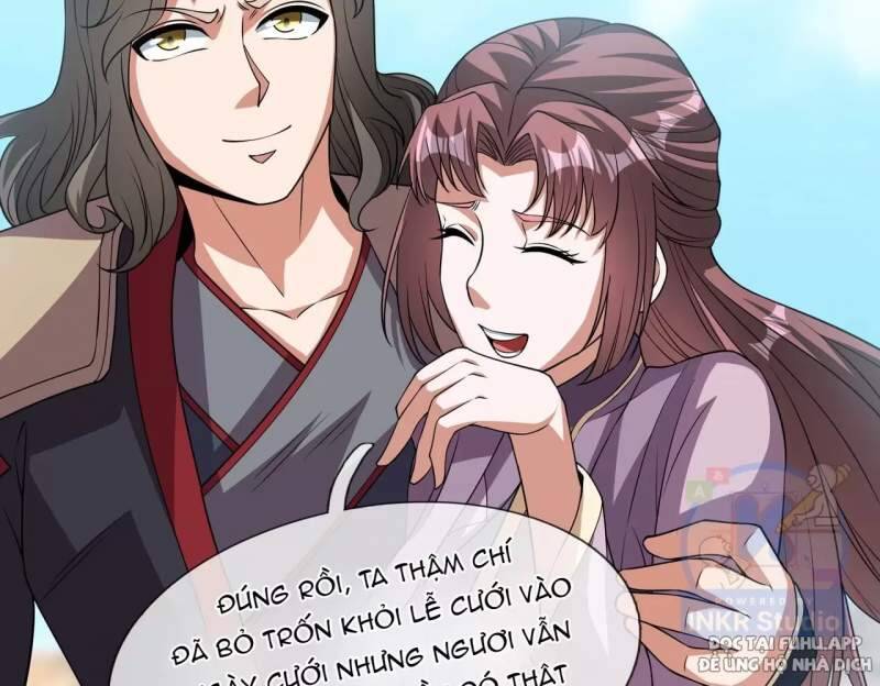 Thiên Uyên Trở Về: Ta Chính Là Thiên Tai Chap 1 - Next Chap 2