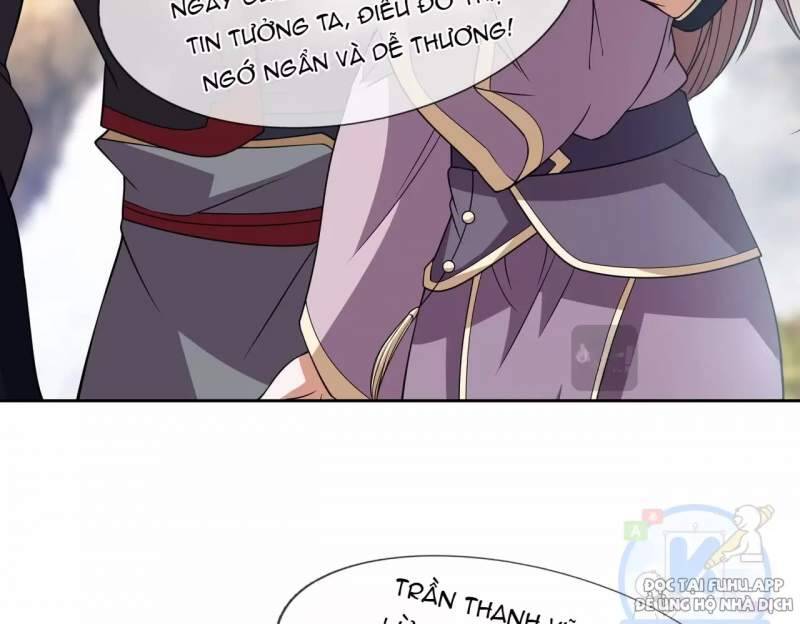 Thiên Uyên Trở Về: Ta Chính Là Thiên Tai Chap 1 - Next Chap 2