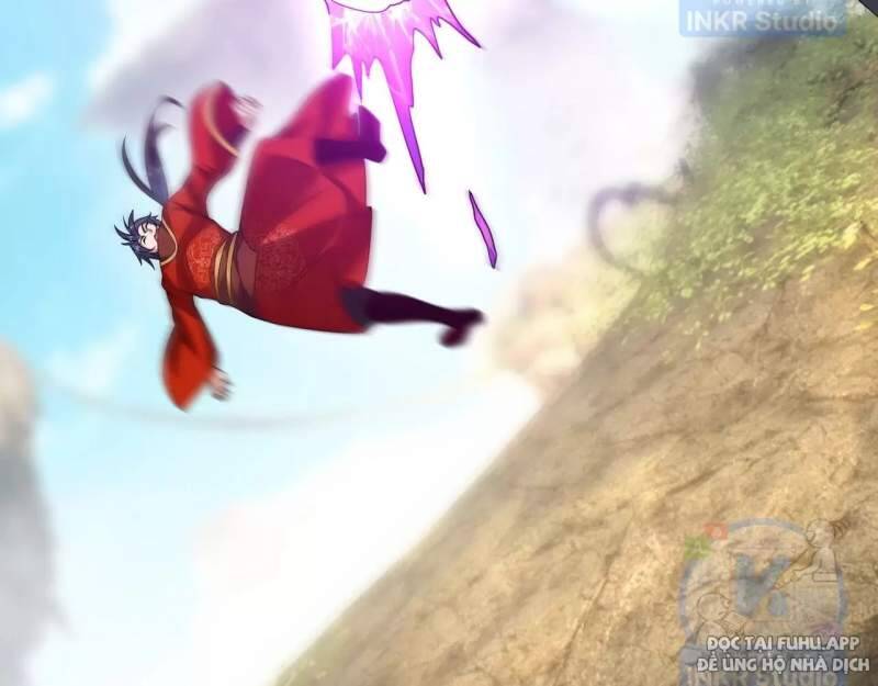 Thiên Uyên Trở Về: Ta Chính Là Thiên Tai Chap 1 - Next Chap 2