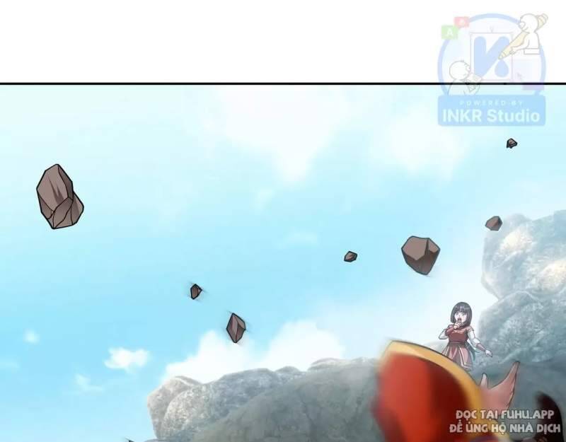 Thiên Uyên Trở Về: Ta Chính Là Thiên Tai Chap 1 - Next Chap 2