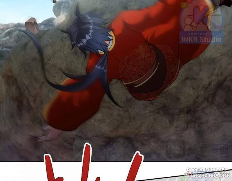 Thiên Uyên Trở Về: Ta Chính Là Thiên Tai Chap 1 - Next Chap 2