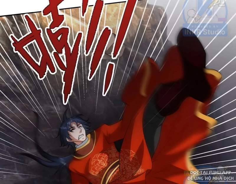 Thiên Uyên Trở Về: Ta Chính Là Thiên Tai Chap 1 - Next Chap 2