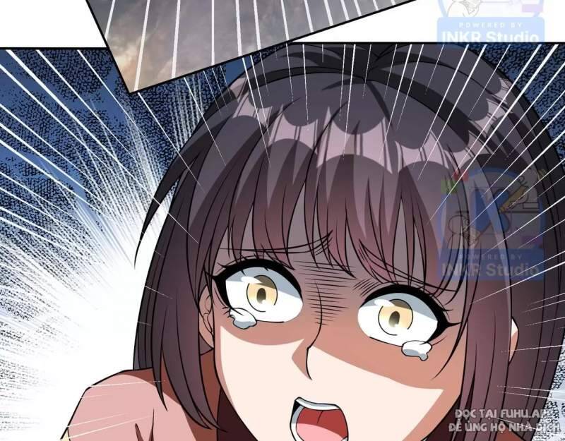 Thiên Uyên Trở Về: Ta Chính Là Thiên Tai Chap 1 - Next Chap 2
