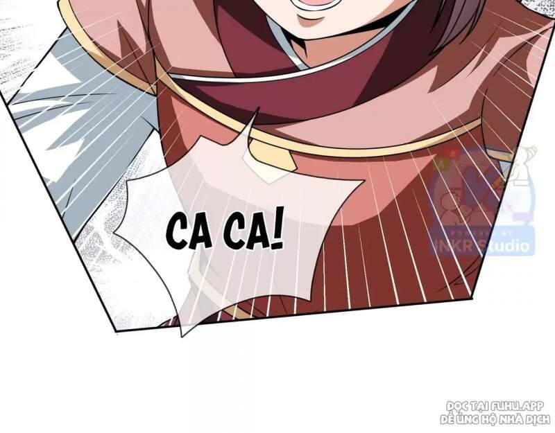 Thiên Uyên Trở Về: Ta Chính Là Thiên Tai Chap 1 - Next Chap 2