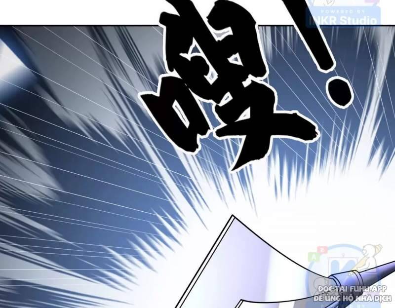 Thiên Uyên Trở Về: Ta Chính Là Thiên Tai Chap 1 - Next Chap 2
