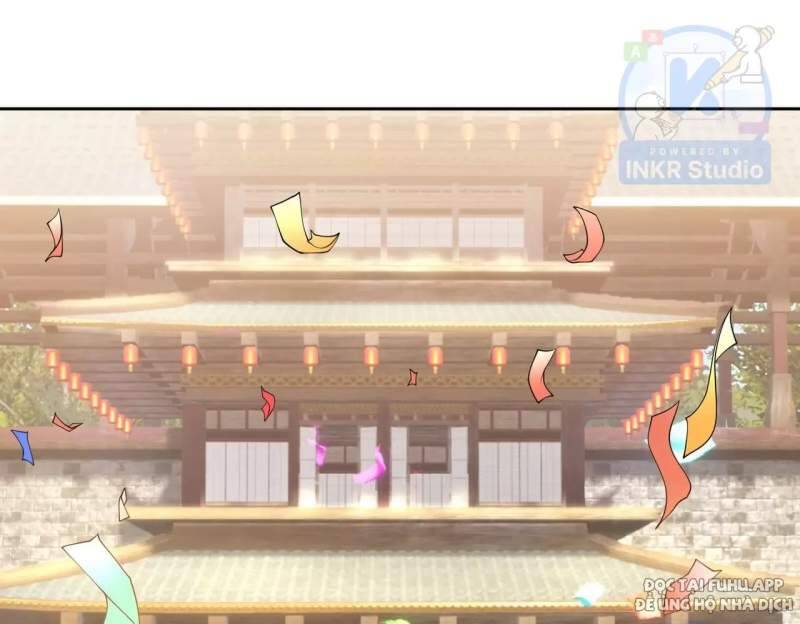 Thiên Uyên Trở Về: Ta Chính Là Thiên Tai Chap 1 - Next Chap 2