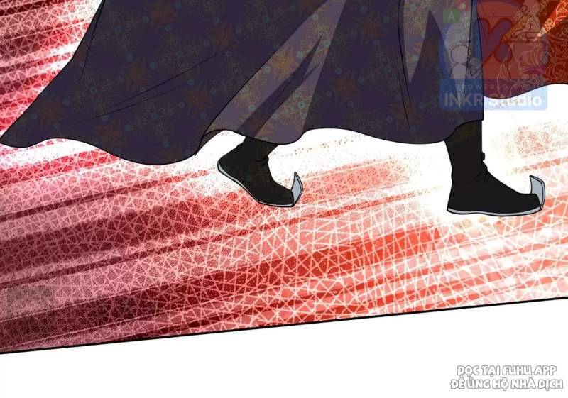 Thiên Uyên Trở Về: Ta Chính Là Thiên Tai Chap 1 - Next Chap 2