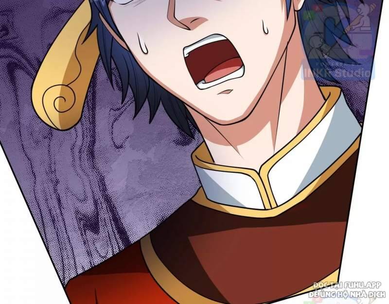 Thiên Uyên Trở Về: Ta Chính Là Thiên Tai Chap 1 - Next Chap 2