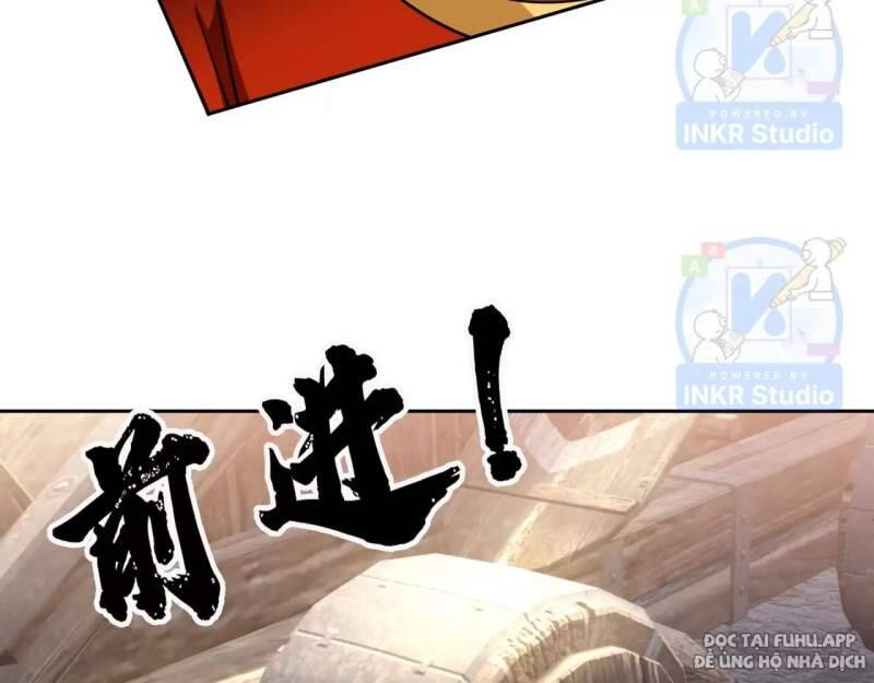 Thiên Uyên Trở Về: Ta Chính Là Thiên Tai Chap 1 - Next Chap 2