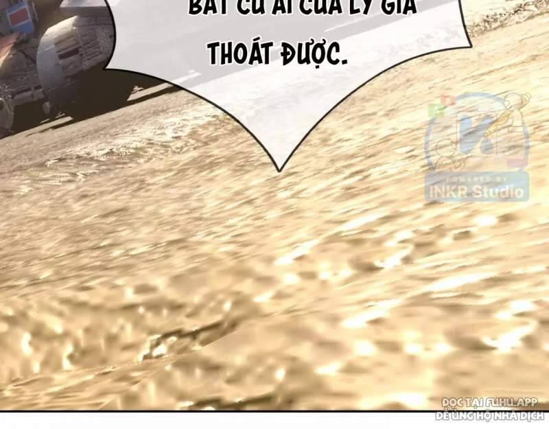 Thiên Uyên Trở Về: Ta Chính Là Thiên Tai Chap 1 - Next Chap 2