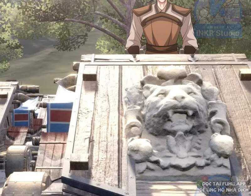 Thiên Uyên Trở Về: Ta Chính Là Thiên Tai Chap 1 - Next Chap 2