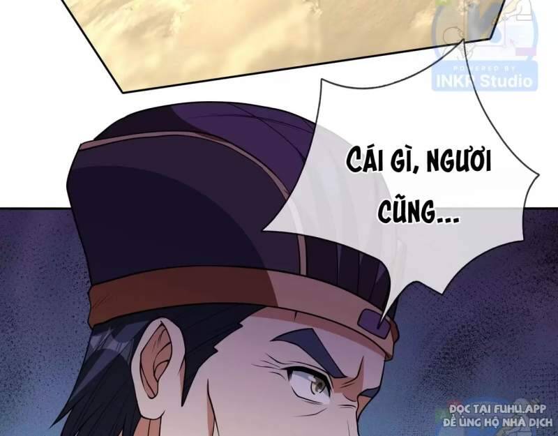 Thiên Uyên Trở Về: Ta Chính Là Thiên Tai Chap 1 - Next Chap 2