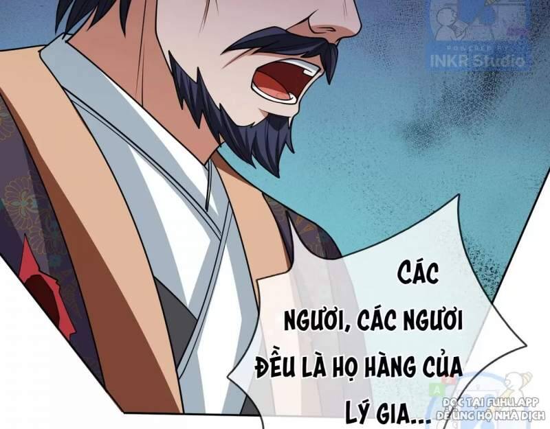Thiên Uyên Trở Về: Ta Chính Là Thiên Tai Chap 1 - Next Chap 2