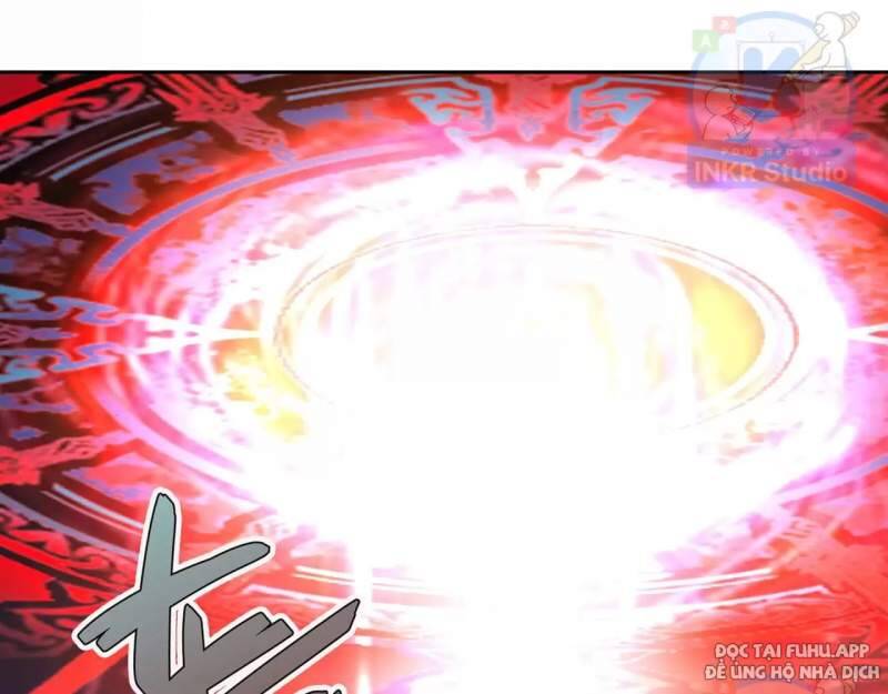 Thiên Uyên Trở Về: Ta Chính Là Thiên Tai Chap 1 - Next Chap 2