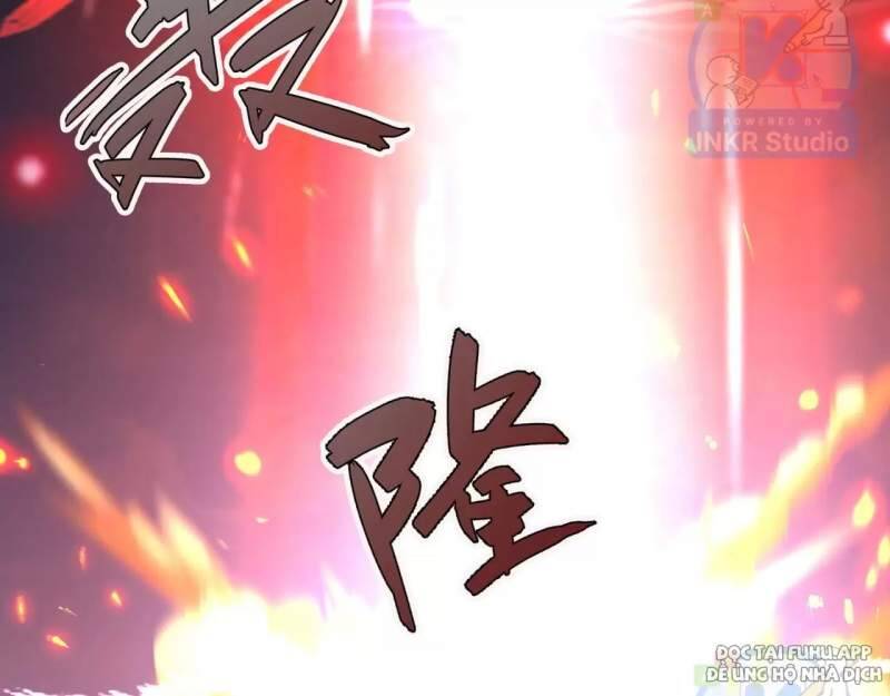 Thiên Uyên Trở Về: Ta Chính Là Thiên Tai Chap 1 - Next Chap 2