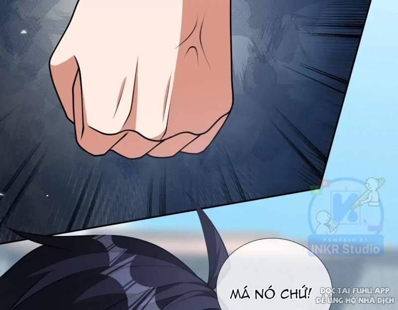 Thiên Uyên Trở Về: Ta Chính Là Thiên Tai Chap 1 - Next Chap 2