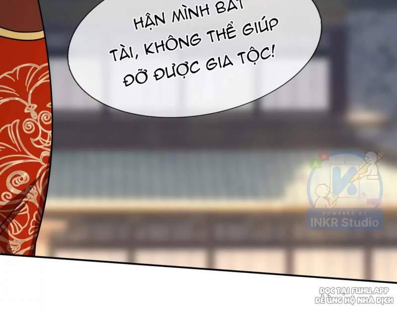 Thiên Uyên Trở Về: Ta Chính Là Thiên Tai Chap 1 - Next Chap 2
